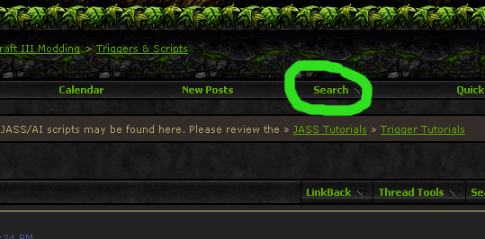 attachment.php