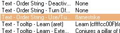attachment.php
