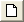 attachment.php