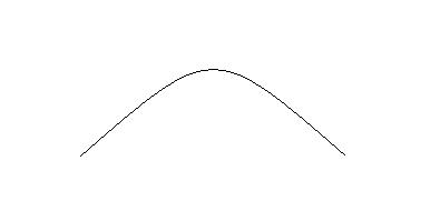 attachment.php