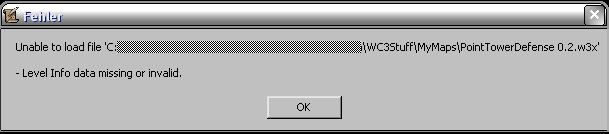 attachment.php