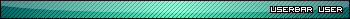 attachment.php
