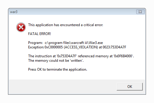 attachment.php