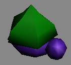 attachment.php