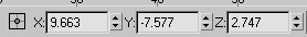 attachment.php