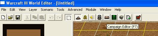 attachment.php