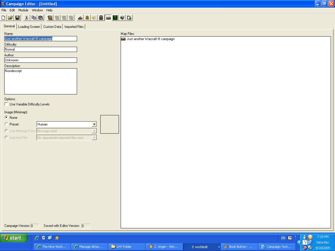 attachment.php