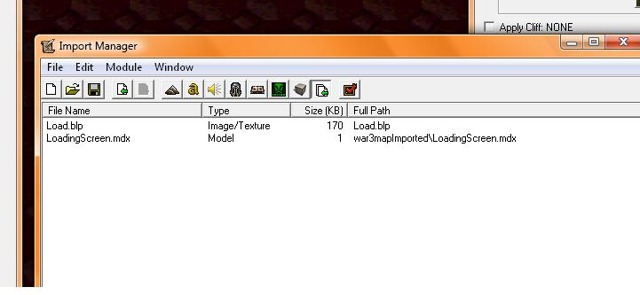 attachment.php