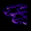 attachment.php