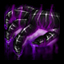 attachment.php