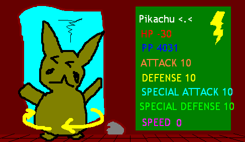attachment.php