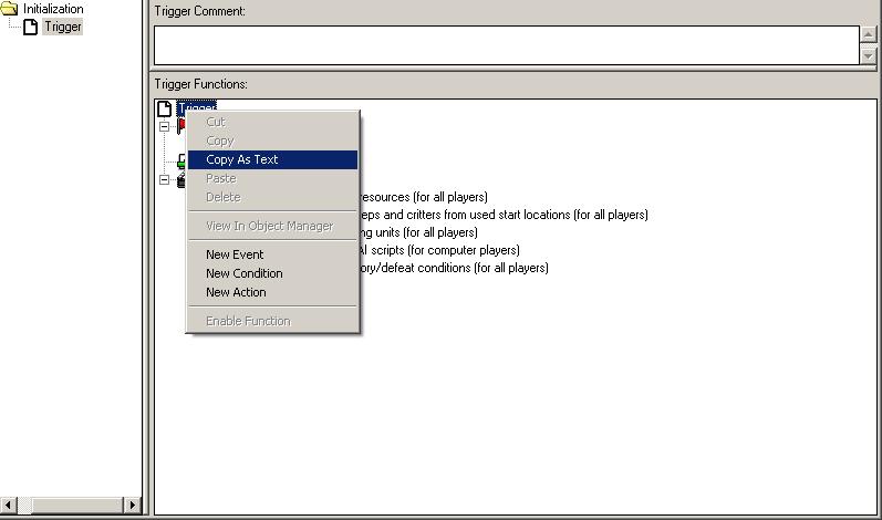 attachment.php