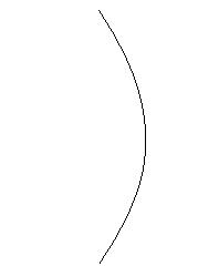 attachment.php