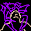 attachment.php