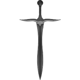 attachment.php