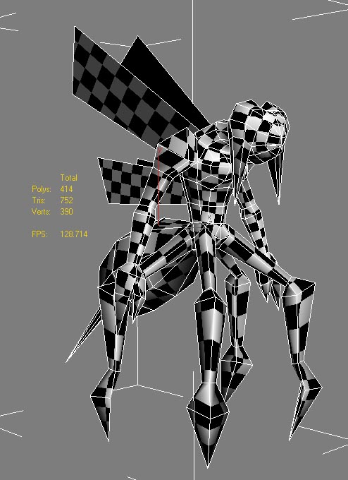 attachment.php