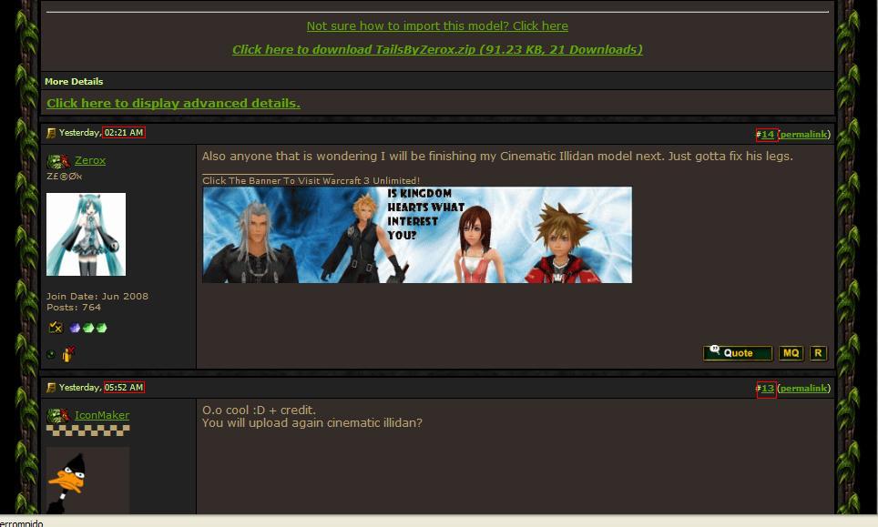 attachment.php
