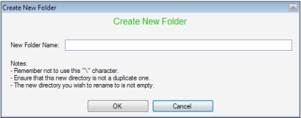 attachment.php