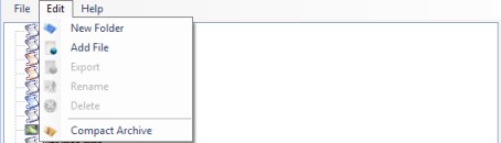 attachment.php