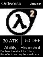 attachment.php