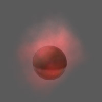 attachment.php