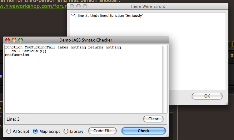 attachment.php
