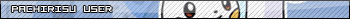 attachment.php