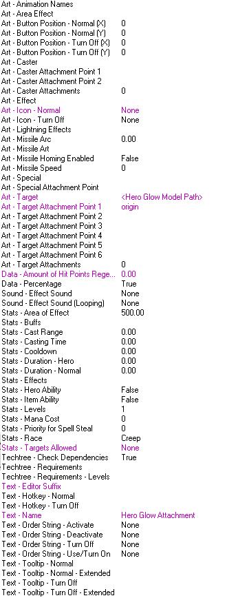 attachment.php