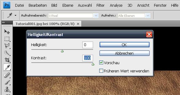 attachment.php
