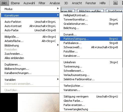 attachment.php