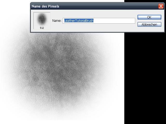 attachment.php