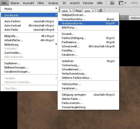 attachment.php