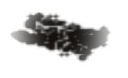 attachment.php