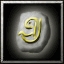 attachment.php
