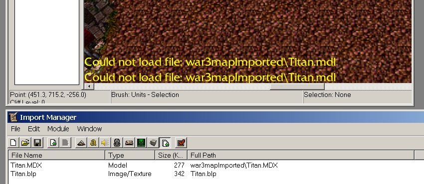attachment.php