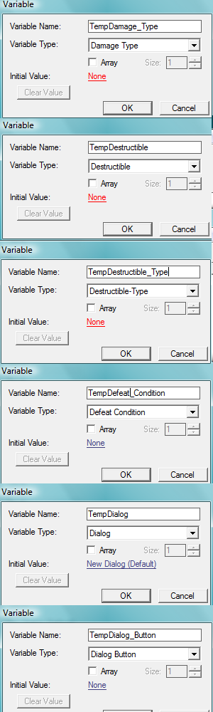 attachment.php