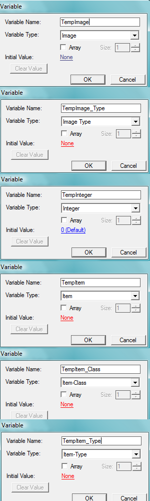 attachment.php