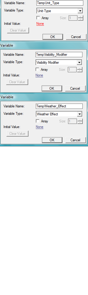 attachment.php