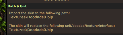 attachment.php