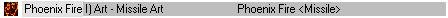 attachment.php