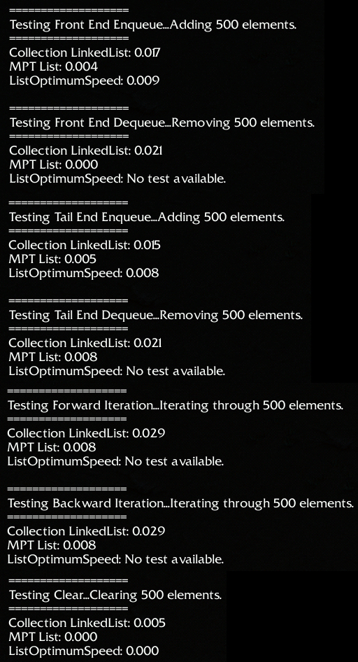 attachment.php