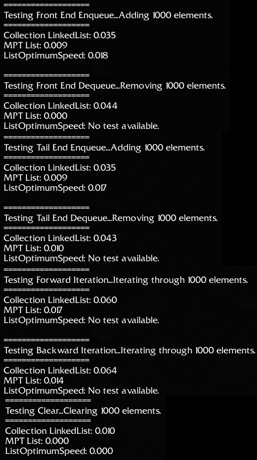attachment.php