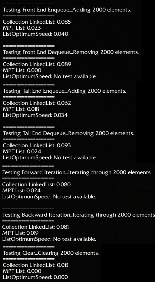 attachment.php