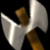 attachment.php
