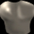 attachment.php