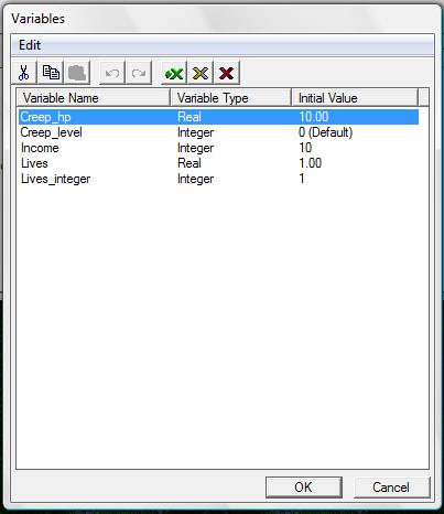 attachment.php