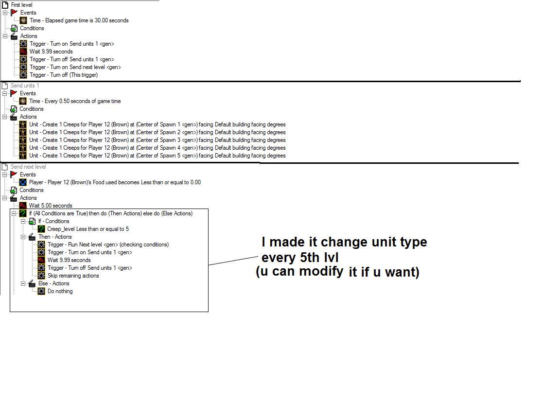 attachment.php