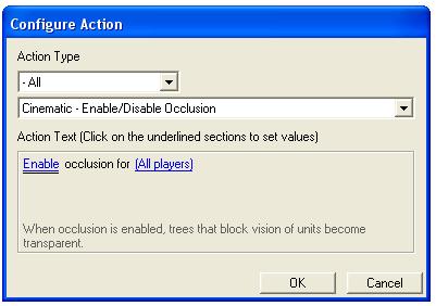 attachment.php