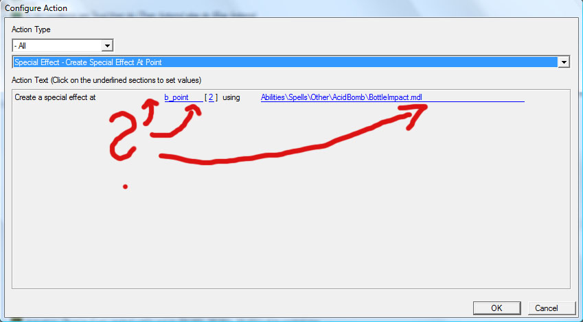 attachment.php