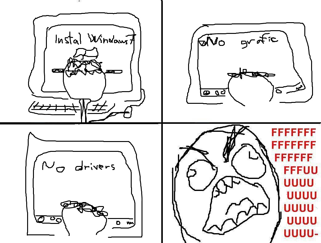 attachment.php